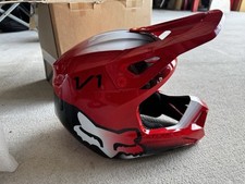 New fox racing for sale  Chipley