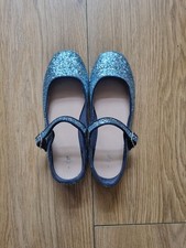 girls blue shoes for sale girls blue shoes for sale SUTTON