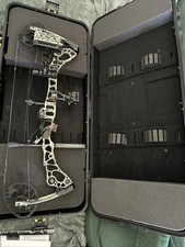 Mathews halon compound for sale  Tucson