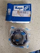 Honda 500 bearing for sale  WARRINGTON