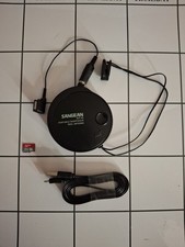 Radio gear card for sale  Hadley