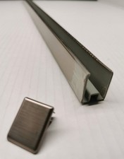 Wangenschuh wangenprofil edels gebraucht kaufen  Eutin