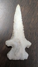 Large kirk drill for sale  Greenville