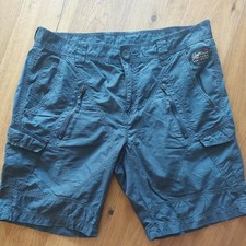 Kurze herren hose gebraucht kaufen  Bruchsal