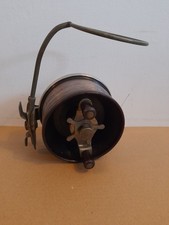Alvey bakelite sea for sale  IPSWICH
