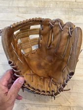 Nokona usa f100 for sale  Newbury Park