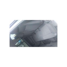 Sedili opel zafira usato  Ferrara