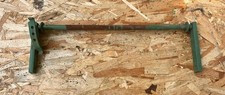 Billy goat kd50ct for sale  Somonauk