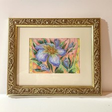 Art picture frame for sale  Saint George