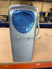 Kinetico 2020c water for sale  BEXLEY
