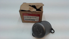 Honda CB 1000 R 2008-2012 2009 08F61MFN800 comprar usado  Enviando para Brazil