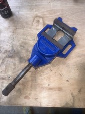 Record 414 drill for sale  ILMINSTER