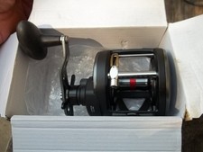 Nib penn warfare for sale  South Fulton