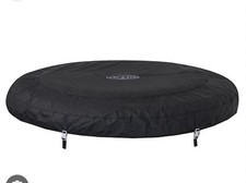 Bestway lay spa for sale  BELPER
