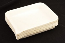 5x7 inch darkroom for sale  USA