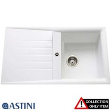 Astini fiorello 1.0 for sale  DROITWICH