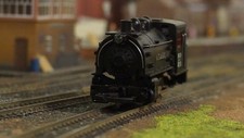 Life like scale for sale  COALVILLE