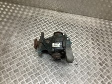 Bmw series e90 for sale  WEST BROMWICH