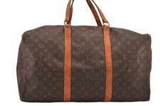 Authentic louis vuitton d'occasion  Expédié en Belgium