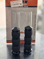 Avon cushion air gebraucht kaufen  Neu Wulmstorf