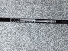 used boat fishing rods for sale  RYDE