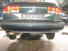 saab 900 stoßstange gebraucht kaufen saab 900 stoßstange gebraucht kaufen Warendorf