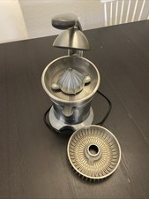 Breville citrus juice for sale  Gilbert