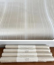Laura ashley wallpaper for sale  CLEVEDON