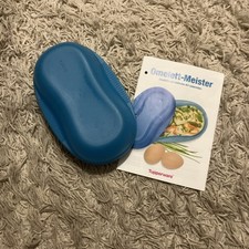 Tupperware melett meister gebraucht kaufen Tupperware melett meister gebraucht kaufen  Hessisch Oldendorf
