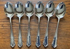 Vintage silver plate for sale  CHIPPING CAMPDEN