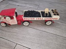 Mamod extended lorry for sale  LIVERPOOL