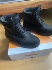 Timberland arbor road gebraucht kaufen  Hellenthal