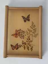 Art decoration fleur d'occasion  Fayence