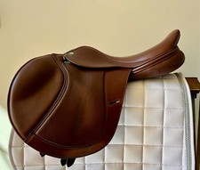 hunt seat saddle for sale hunt seat saddle for sale Clinton