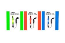 Korda basix mini d'occasion Korda basix mini d'occasion  Expédié en France