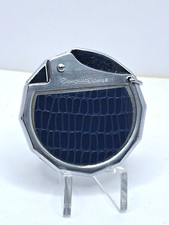 Penguin automatic lighter. for sale  Lithia