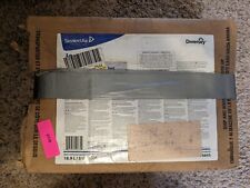 Diversey joncrete super for sale  Cape Girardeau