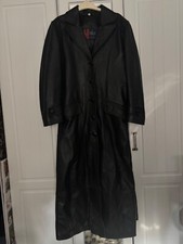 Ladies vintage long for sale  ST. ALBANS