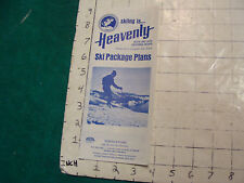 Vintage high grade for sale  Tilton