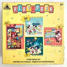Play park disney for sale  Silver Spring
