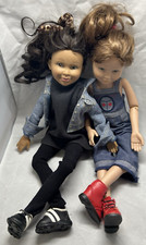 American girl hopscotch for sale  Vienna