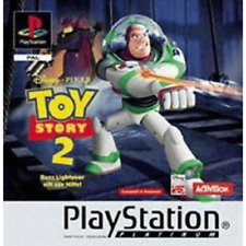 Sony playstation disney gebraucht kaufen  Gottenheim
