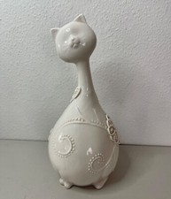 Home essentials beyond for sale  Albuquerque