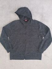 Gerry jacket full for sale  Perris