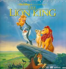 Lion king laser for sale  Phoenix