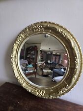 Vtg round hamilton for sale  Speedwell