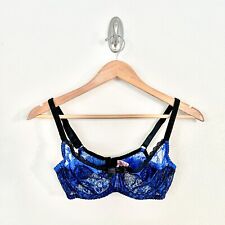 New agent provocateur for sale  Irvine