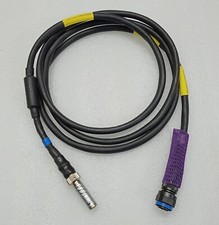 Rt6 hht vmu d'occasion  Expédié en Belgium