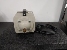 Hydrofarm activeaqua aapa70l for sale  Fremont