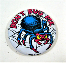 Vintage 1970 bug for sale  Belleville